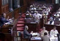 Insurance Bill, Modi’s first major reform, gets parliament nod